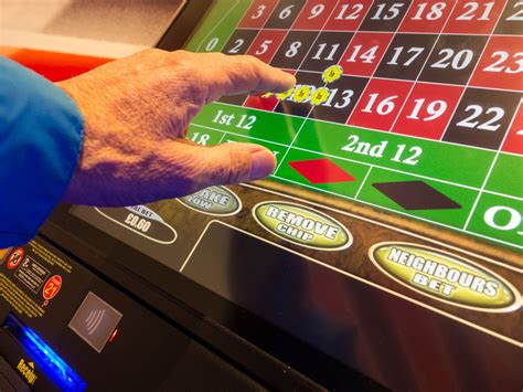 new bookmakers 2018|Maximum stake for fixed.